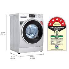 Organic Vegetable Box